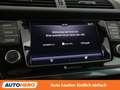 Skoda Fabia 1.0 TSI Ambition Schwarz - thumbnail 22