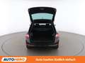Skoda Fabia 1.0 TSI Ambition Schwarz - thumbnail 16