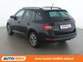 Skoda Fabia 1.0 TSI Ambition Schwarz - thumbnail 4