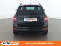 Skoda Fabia 1.0 TSI Ambition Schwarz - thumbnail 5