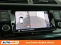 Skoda Fabia 1.0 TSI Ambition Schwarz - thumbnail 21