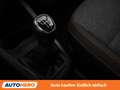 Skoda Fabia 1.0 TSI Ambition Schwarz - thumbnail 24