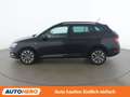 Skoda Fabia 1.0 TSI Ambition Schwarz - thumbnail 3