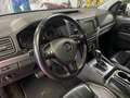Volkswagen Amarok Aventura*Standheizung*20 Zoll*Ladeboden Schwarz - thumbnail 10