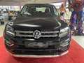 Volkswagen Amarok Aventura*Standheizung*20 Zoll*Ladeboden Schwarz - thumbnail 2