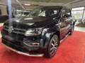 Volkswagen Amarok Aventura*Standheizung*20 Zoll*Ladeboden Schwarz - thumbnail 1