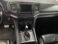 Volkswagen Amarok Aventura*Standheizung*20 Zoll*Ladeboden Schwarz - thumbnail 15