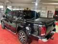 Volkswagen Amarok Aventura*Standheizung*20 Zoll*Ladeboden Schwarz - thumbnail 6