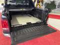 Volkswagen Amarok Aventura*Standheizung*20 Zoll*Ladeboden Schwarz - thumbnail 8