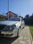 Mercedes-Benz E 320 CDI 7G-TRONIC Avantgarde DPF - thumbnail 11