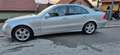 Mercedes-Benz E 320 CDI 7G-TRONIC Avantgarde DPF - thumbnail 4