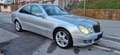 Mercedes-Benz E 320 CDI 7G-TRONIC Avantgarde DPF - thumbnail 6