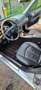 Mercedes-Benz E 320 CDI 7G-TRONIC Avantgarde DPF - thumbnail 12