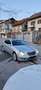 Mercedes-Benz E 320 CDI 7G-TRONIC Avantgarde DPF - thumbnail 1