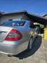 Mercedes-Benz E 320 CDI 7G-TRONIC Avantgarde DPF - thumbnail 9