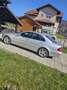 Mercedes-Benz E 320 CDI 7G-TRONIC Avantgarde DPF - thumbnail 10