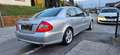 Mercedes-Benz E 320 CDI 7G-TRONIC Avantgarde DPF - thumbnail 8