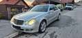 Mercedes-Benz E 320 CDI 7G-TRONIC Avantgarde DPF - thumbnail 5
