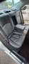 Mercedes-Benz E 320 CDI 7G-TRONIC Avantgarde DPF - thumbnail 15