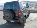 Suzuki Jimny Ranger Comfort Lim.*Klima*4x4*Leder*Sitzhz Gris - thumbnail 8