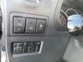 Suzuki Jimny Ranger Comfort Lim.*Klima*4x4*Leder*Sitzhz Gris - thumbnail 12