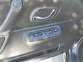 Suzuki Jimny Ranger Comfort Lim.*Klima*4x4*Leder*Sitzhz Gris - thumbnail 4