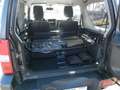 Suzuki Jimny Ranger Comfort Lim.*Klima*4x4*Leder*Sitzhz Gris - thumbnail 9