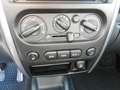 Suzuki Jimny Ranger Comfort Lim.*Klima*4x4*Leder*Sitzhz Gris - thumbnail 11