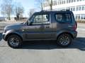 Suzuki Jimny Ranger Comfort Lim.*Klima*4x4*Leder*Sitzhz Gris - thumbnail 6