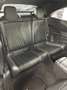 Mercedes-Benz E 220 d Auto Cabrio Premium Plus AMG Line Bianco - thumbnail 17