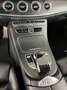 Mercedes-Benz E 220 d Auto Cabrio Premium Plus AMG Line Bianco - thumbnail 12