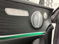 Mercedes-Benz E 220 d Auto Cabrio Premium Plus AMG Line Bianco - thumbnail 16