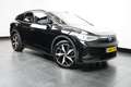Volkswagen ID.4 GTX 4Motion 77 kWh | 94% SoH | Navigatie | Stuur e Zwart - thumbnail 3