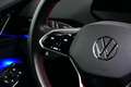 Volkswagen ID.4 GTX 4Motion 77 kWh | 94% SoH | Navigatie | Stuur e Zwart - thumbnail 14