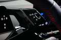 Volkswagen ID.4 GTX 4Motion 77 kWh | 94% SoH | Navigatie | Stuur e Zwart - thumbnail 15
