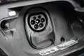 Volkswagen ID.4 GTX 4Motion 77 kWh | 94% SoH | Navigatie | Stuur e Zwart - thumbnail 18