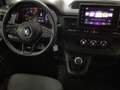 Renault Trafic Furgón L1H1 BluedCi 96kW Blanco - thumbnail 6