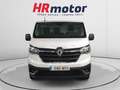 Renault Trafic Furgón L1H1 BluedCi 96kW Blanco - thumbnail 5