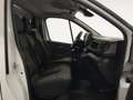 Renault Trafic Furgón L1H1 BluedCi 96kW Blanco - thumbnail 9