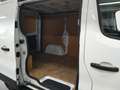 Renault Trafic Furgón L1H1 BluedCi 96kW Blanco - thumbnail 10