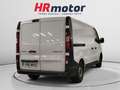 Renault Trafic Furgón L1H1 BluedCi 96kW Blanco - thumbnail 2