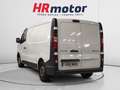 Renault Trafic Furgón L1H1 BluedCi 96kW Blanco - thumbnail 4