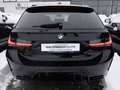 BMW 340 Mi Touring xDrive FACEL. AHK HUD LED NAVI Schwarz - thumbnail 5