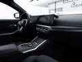 BMW 340 Mi Touring xDrive FACEL. AHK HUD LED NAVI Schwarz - thumbnail 6