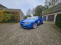 Nissan Skyline R33 Blau - thumbnail 3