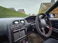 Nissan Skyline R33 Blau - thumbnail 6