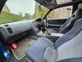 Nissan Skyline R33 Blau - thumbnail 5