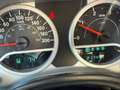 Jeep Wrangler Wrangler III 2007 Unlimited 2.8 crd Sport auto Gris - thumbnail 7