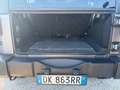 Jeep Wrangler Wrangler III 2007 Unlimited 2.8 crd Sport auto Gris - thumbnail 11