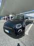 Fiat 500e la Prima full optional - thumbnail 3
